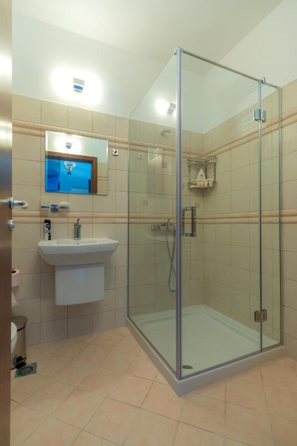 Luxury 3-Bedroom Villa In Sozopolis With Sea View 외부 사진