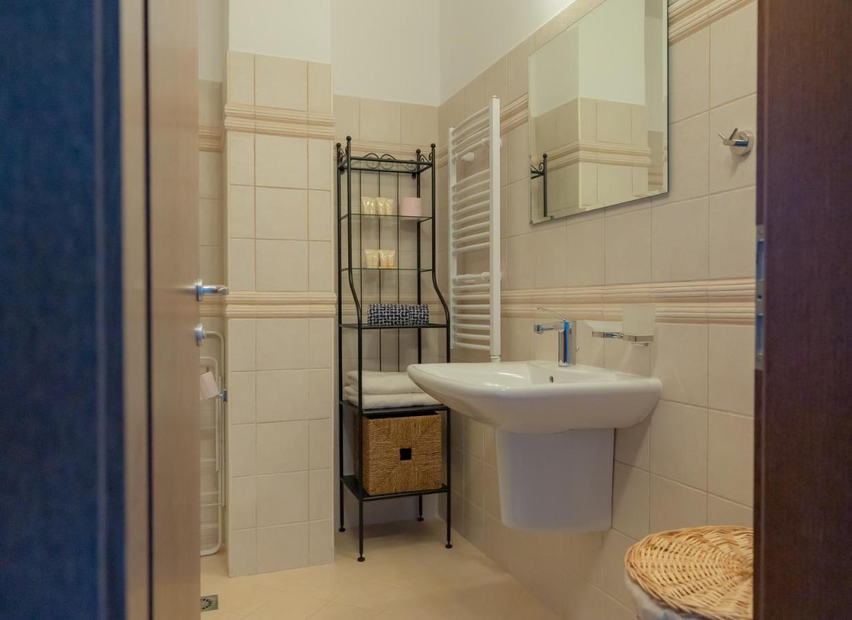 Luxury 3-Bedroom Villa In Sozopolis With Sea View 외부 사진
